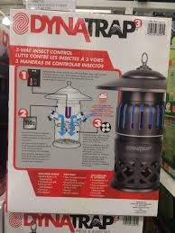 We did not find results for: Dynatrap Costco