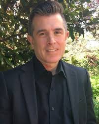 Find Therapists and Psychologists in Freehold, NJ