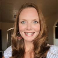 300+ "Bridenbaugh" profiles