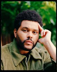 Anderson Hopkins Archives