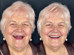 Perfil de Dr. Terrón Clínica Dental