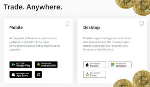 Are you interested in buying cryptocurrencies? Best Cryptocurrency Binance Coin To Buy 2021 Best Cryptocurrency Binance Coin Site To Buy And Sell Profile Sunway Research And Innovation Center Sric Forum
