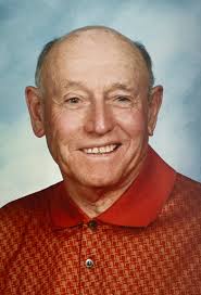 Obituary for Francis L. Scarpaci, M.D.