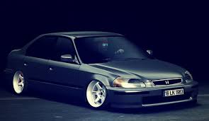 Check spelling or type a new query. Honda Civic 1998 Live For Speed Mods