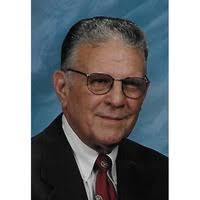 James Richard Peva Obituary May 5, 2021