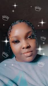 People That Speak The Truth Don't Have Many Friends.💯🤷🏽‍♂️