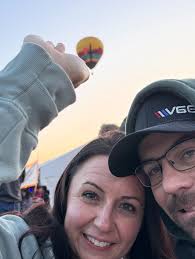 Marika Moore Nevada Realtor S.0194630