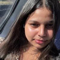 400+ "Preethi *" profiles