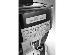 35904036, 6785, ecam22110b and ecam22110sb. Magnifica S Ecam 22 360 B
