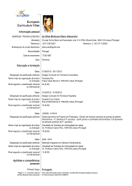 O curriculum vitae (também chamado de currículo ou cv) é um documento que agrupa a seguir, disponibilizamos um modelo de curriculum vitae em dois formatos: Baixar Um Extracto De Curriculo Vitei Baixar Um Extracto De Curriculo Vitei Curriculum Vitae Un Curriculum Vitae Es Una De Las Mejores Formas De Mostrar A Nuestro Contratador Lo Capacitado Que