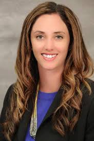 Danielle Levy Named to the Greater Fort Myers Chamber of Commerce Women in  Business Committee