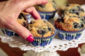 Copycat Starbucks Blueberry Muffins Recipe Blue Berry Muffins Starbucks Blueberry Muffin Starbucks Blueberry Muffin Recipe