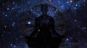 Time in Hinduism - Glorious Hinduism