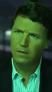 Blade Runner 2049 (2017)