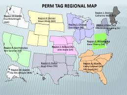 Beneficiaries by State