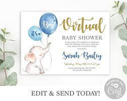 Pin On Babyshower