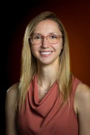 Postgraduate Year One (PGY1) Residency Program