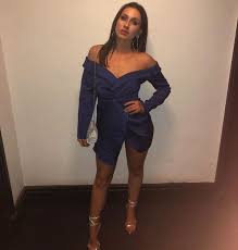 Actress and model best known for playing hannah enright in the cbbc series all at sea. Eastenders Milly Zero Wows In Tiny Bikini As She Ditches Dotty Cotton Alter Ego Daily Star