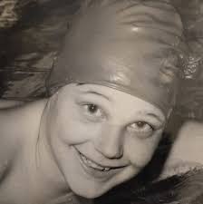 Comitato feste Corcumello 2018