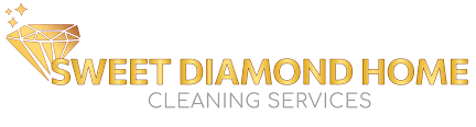 Diamond home services, lexington, north carolina. Sweet Diamond Home Jobs In Dubai