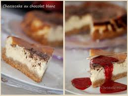 Cheesecake Au Chocolat Blanc Mc Vitie S Et Copeaux Recette Recette Cheesecake Cheesecake Chocolat Et Cheesecake Chocolat Blanc