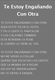(c) 2016 andaluz records distributed by disa/umle. Calibre 50 Letras De Canciones For Android Apk Download