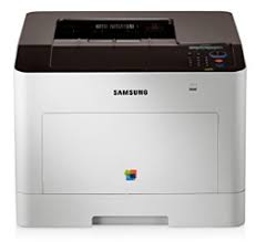 Seleziona il contenuto del supporto. Canon Pixma Mg5570 Driver Download Android Supports Android Driver Download