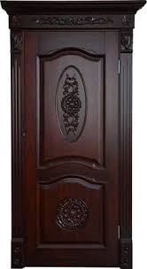 Home Depot Wood Door October 11 2018 At 09 41pm Wooden Door Design Wooden Doors Interior Wood Exterior Door