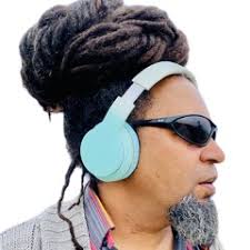 Listen to Kindergarten with Ayesha, Ma Sha and DJ Voices @ The Lot Radio  04-15-2023 by The Lot Radio in Mixes & Radio playlist online for free