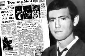 Alan Mccormick's Instagram, Twitter & Facebook