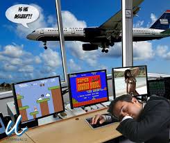 images?q=tbn:ANd9GcSvVQK2byxOQGgcjF02Wv59HxTTEPfQFwZHYt5UccgfdDFVN7acGw