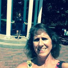 J. Turnbull Obituary (1934