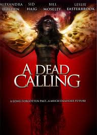 Regarder jurassic world film streaming vk. A Dead Calling Video 2006 Imdb