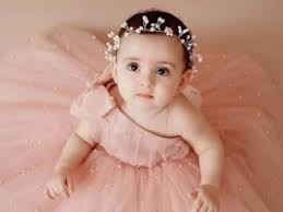 Cari Arti Nama tubagus Erwin Herdiana