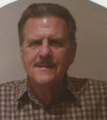 Charles Fleetwood Obituary