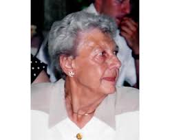 Joyce Bachman Obituary (2019)