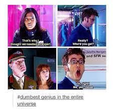 Can T Remember To Forget You 4shared Haha Exactly Xd Also Pretty Boy With Me Oh I M Pretty Boy Doctor Who Doctor 10th Doctor