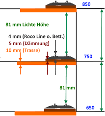 Breite = 112 mm höhe = 90 mm gleisabstand = 38 mm steinformat = 4 x 2 mm ich drucke mit weißem pla. Spur H0 Gleiswendel Fur Marklin C Gleis