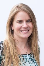 Moffat County School Board election results are in