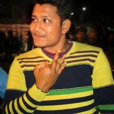 Avi Mukherjee (@AviMukherjee19)