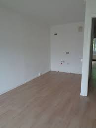 Jetzt wohnungen, häuser, bauplätze in heilbad heiligenstadt mieten oder vermieten. 3 Zimmer Wohnung Zu Vermieten 37308 Heilbad Heiligenstadt Albert Schweitzer Strasse 10 Mapio Net