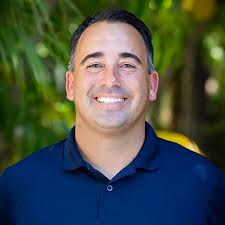 Junior Tournament Director Spotlight: Michael Marquez