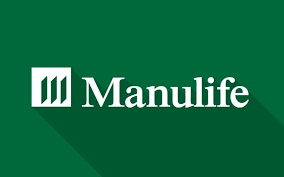 Indotelko.com menyajikan berita operator telekomunikasi, perkembangan ecommerce, aktifitas internet, regulasi, hingga bursa saham pelaku di bidang telko Asuransi Manulife Aia Prudential Allianz Profesi