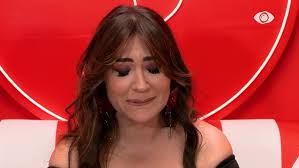 Ded Gjinaj Kenge per Daniel Lazer Gjinajn