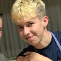 100+ "Jack Nixon" profiles