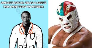 ¿ en verdad quisiste ser médico? Memes Del Dia Del Medico Para Festejar A Tus Amigos Doctores