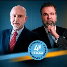 Ministro do TCU oferece curso, por R$ 4 mil, sobre como não ser condenado no tribunal