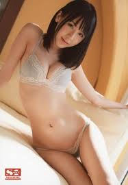 駿河屋 - 【買取】乾りっか/膝上・下着グレー・座り・体曲げ・顔右向き・ロゴ「S1 NO.1 STYLE」/DVD「170cm8等身ボディ細腰クビレメチャイキ!メチャ×2潮吹キ!初体験3本番スペシャル」特典生写真（女性生写真）