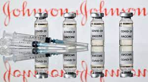 Symptoms johnson and johnson vaccine. Blood Clots And Johnson Johnson Vaccine What You Need To Know Cnn