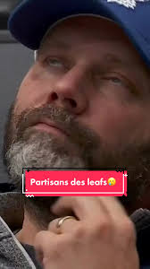 Quand la machine de crème glacée du McDo est encore brisée... #leafs  #lightning #mcdo #hockey #nhl #toronto